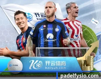 半岛在线网页版登录的故事 - 体育资讯内容服务